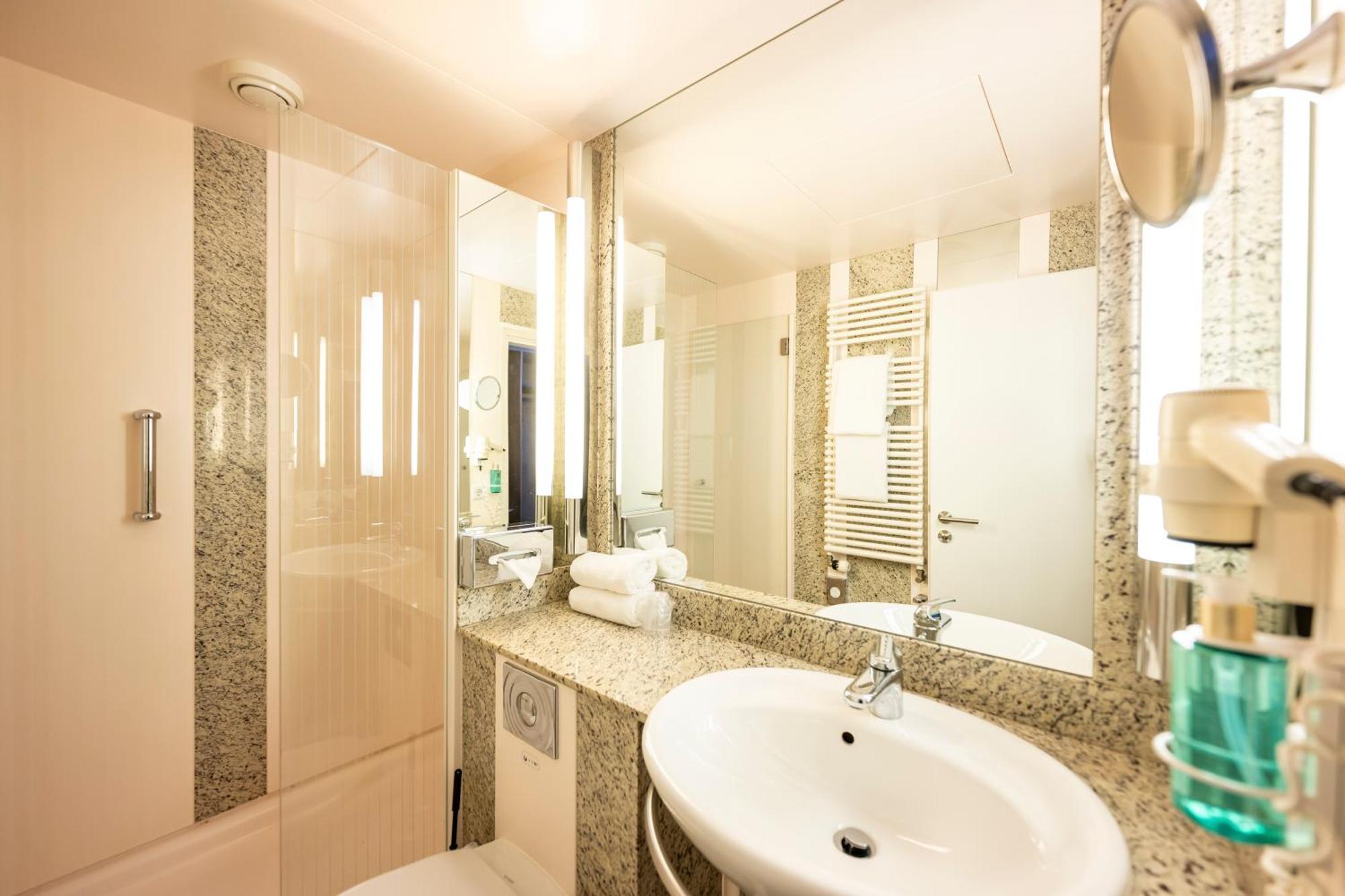 Allgaeustern Hotel ซอนโทเฟิน ภายนอก รูปภาพ