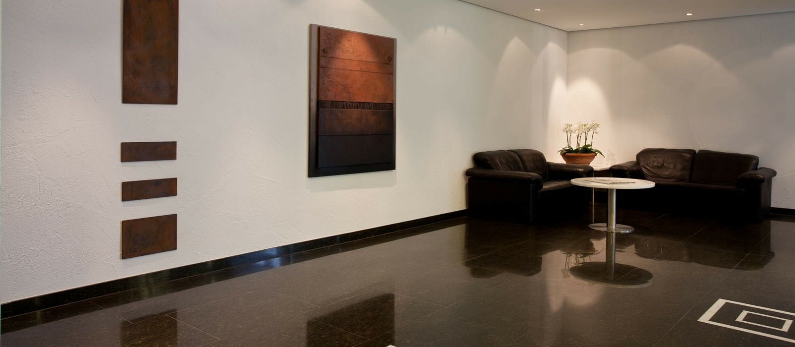 Allgaeustern Hotel ซอนโทเฟิน ภายนอก รูปภาพ